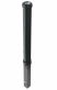 stylov� patn�k vyj�mateln�, pr�m�r 108mmx1300mm 108 - idealmarket.cz