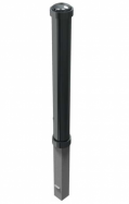 stylov� patn�k vyj�mateln�, pr�m�r 108mmx1300mm 108