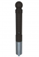 stylov� patn�k vyj�mateln�, pr�m�r 140mmx1400mm 110 - pohled 1 - www.idealmarket.cz