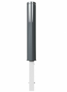 stylov� patn�k vyj�mateln�, pr�m�r 150mmx1400mm 112