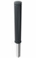stylov� patn�k vyj�mateln�, pr�m�r 150mmx1400mm 116 - pohled 1 - www.idealmarket.cz