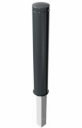 stylov� patn�k vyj�mateln�, pr�m�r 150mmx1400mm 116