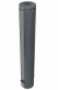 stylov� patn�k stacion�rn�, pr�m�r 193mmx1400mm 119 - pohled 1 - www.idealmarket.cz