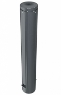 stylov� patn�k stacion�rn�, pr�m�r 193mmx1400mm 119