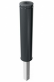 stylov� patn�k vyj�mateln�, pr�m�r 193mmx1400mm 116 - pohled 1 - www.idealmarket.cz