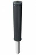 stylov� patn�k vyj�mateln�, pr�m�r 193mmx1400mm 116