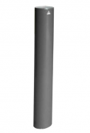 stylov� patn�k stacion�rn�, pr�m�r 152mmx1400mm 120