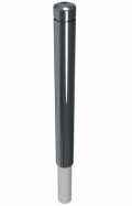 hlin�kov� patn�k stacion�rn� pr�m�r 100mmx1200mm 1