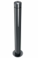 hlin�kov� patn�k stacion�rn� pr�m�r 100mmx900mm 2 - pohled 1 - www.idealmarket.cz