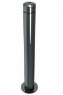 hlin�kov� patn�k stacion�rn� pr�m�r 100mmx900mm 2