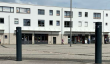p��klad um�st�n� hlin�kov�ho stacion�rn�ho patn�ku nab�zen�ho firmou KRAFT Servis s.r.o. - idealmarket.cz