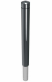hlin�kov� patn�k vyj�mateln� pr�m�r 100mmx1200mm nab�z� firma KRAFT Servis s.r.o. - idealmarket.cz
