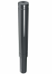 hlin�kov� patn�k stacion�rn� pr�m�r 120mmx1200mm 4