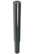 hlin�kov� patn�k stacion�rn� pr�m�r 120mmx1200mm 4