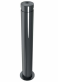 hlin�kov� patn�k stacion�rn� pr�m�r 120mmx900mm 5 - www.idealmarket.cz