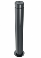 hlin�kov� patn�k stacion�rn� pr�m�r 120mmx900mm 5