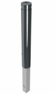 hlin�kov� patn�k vyj�mateln� pr�m�r 120mmx1200mm 6