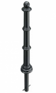 hlin�kov� patn�k stacion�rn� 1300mm 13