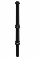 hlin�kov� patn�k stacion�rn� 1300mm 7