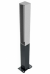 stylov� patn�k trubka 70x70mm, ploch� hlava, 950mm 123 - www.idealmarket.cz 