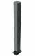 stylov� patn�k trubka 70x70mm, ploch� hlava, 1400mm nab�z� firma KRAFT Servis s.r.o.