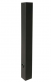 stylov� patn�k trubka 80x80mm, ploch� hlava, vyj�mateln� 118 - www.idealmarket.cz