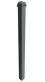 stylov� patn�k 70x70mm s dekorativn� hlavou 1400mm nab�z� firma KRAFT Servis s.r.o. - idealmarket.cz