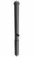 stylov� patn�k 70x70mm s dekorativn� hlavou,vyj�mateln� 3 - pohled 1 - www.idealmarket.cz