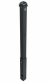 stylov� patn�k 70x70mm s dekorativn� hlavou,vyj�mateln� 6 - pohled 1 - www.idealmarket.cz