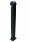 stylov� patn�k 70x70mm s dekorativn� hlavou, sklopn� - idealmarket.cz