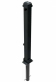 stylov� patn�k 70x70mm s dekorativn� hlavou, sklopn� 5 - pohled 1 - www.idealmarket.cz
