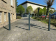 stylov� patn�k 70x70mm s dekorativn� hlavou, sklopn� 5 - p��klad um�st�n� patn�k� - www.idealmarket.cz