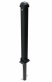 stylov� patn�k 70x70mm s dekorativn� hlavou, sklopn� 8 - pohled 1 - www.idealmarket.cz