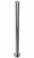 nerezov sloupek zbrana prmr 60mm, vka 900mm, www.idealmarket.cz