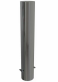 nerezov� patn�k pr�m�r 154mm, 900mm 27 nab�z� firma KRAFT Servis s.r.o. - idealmarket.cz