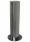 nerezov� patn�k pr�m�r 154mm, 600mm 29 - www.idealmarket.cz
