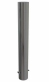 nerezov� patn�k pr�m�r 154mm, 1200mm 28 nab�z� firma KRAFT Servis s.r.o. - idealmarket.cz