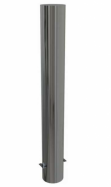 nerezov� patn�k pr�m�r 154mm, 1200mm 28