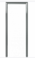 nerezov� dr��k z trubky pr�m�r 48mm, 1200x500mm 1 - www.idealmarket.cz