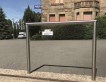 nerezov� dr��k z trubky pr�m�r 48mm, 1200x1200mm 4 - pohled 2 - www.idealmarket.cz