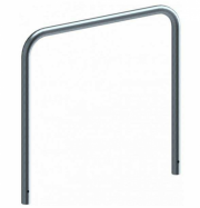 dr��k oblouk z ocelov� trubky pr�m�r 48mmx2,5mm 1