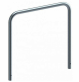 dr��k oblouk z ocelov� trubky pr�m�r 48mmx2,5mm 2 - pohled 1 - www.idealmarket.cz