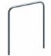 dr��k oblouk z ocelov� trubky pr�m�r 48mmx2,5mm, 1200mm 16 - pohled 1 - www.idealmarket.cz