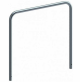dr��k oblouk z ocelov� trubky pr�m�r 48mmx2,5mm, 1200mm 17 - pohled 1 - www.idealmarket.cz