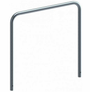 dr��k oblouk z ocelov� trubky pr�m�r 48mmx2,5mm, 1200mm 17