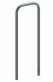 dr��k oblouk z ocelov� trubky pr�m�r 48mmx2,5mm, 1400mm 18 - pohled 1 - www.idealmarket.cz