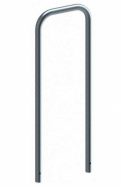 dr��k oblouk z ocelov� trubky pr�m�r 48mmx2,5mm, 1400mm 18