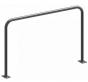 dr��k oblouk z ocelov� trubky pr�m�r 48mmx2,5mm 24 - www.idealmarket.cz