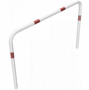 dr��k oblouk z ocelov� trubky pr�m�r 48mmx2,5mm 5