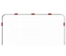 dr��k oblouk z ocelov� trubky pr�m�r 48mmx2,5mm  6 - www.idealmarket.sk